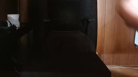 Blue and Red online show from 11/03/25, 02:18