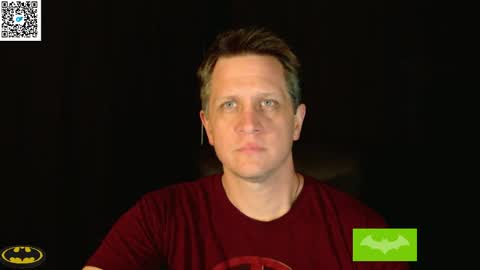 ISABELLA or MATT online show from 05/03/26, 01:55