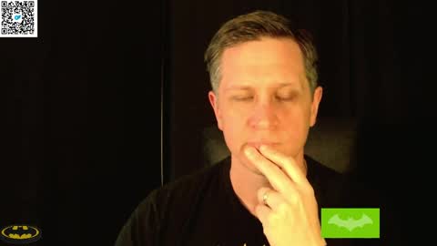 ISABELLA or MATT online show from 05/27/26, 07:11