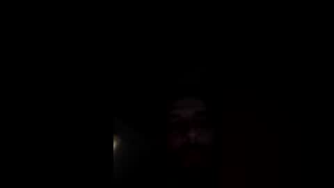 Snapshot of thebatcrazycouple chatting on 06/13/26, 02:48 thebatcrazycouple online show from 06/13/26, 02:48
