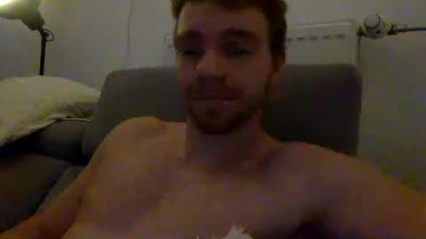 thebatguuy online show from 12/01/24, 08:20