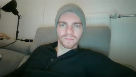thebatguuy online show from 12/14/24, 05:14