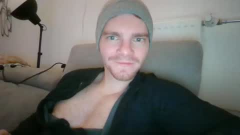 thebatguuy online show from 12/14/24, 11:01