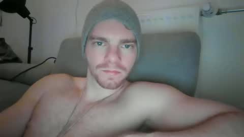 thebatguuy online show from 12/15/24, 04:26