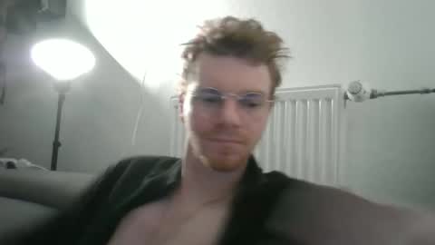 thebatguuy online show from 01/11/25, 06:01