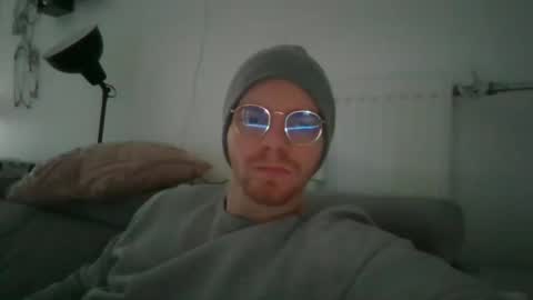 thebatguuy online show from 01/19/25, 03:21