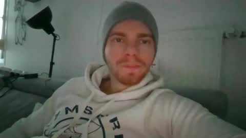 thebatguuy online show from 01/26/25, 03:03