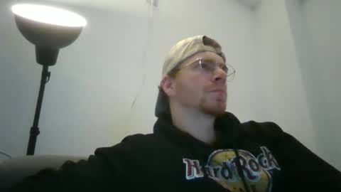 thebatguuy online show from 02/01/25, 05:16