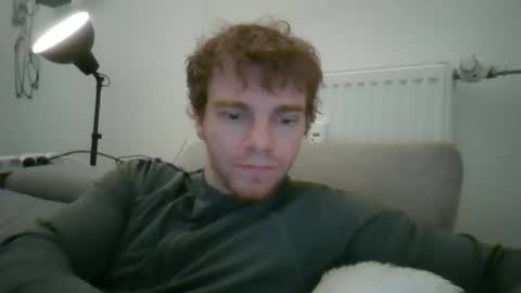 thebatguuy online show from 03/09/25, 04:55