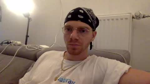 thebatguuy online show from 07/17/26, 06:57
