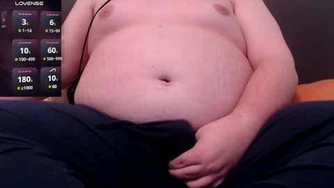 thebavarianone online show from 12/31/24, 06:24