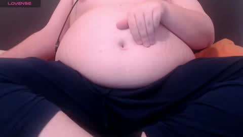 thebavarianone online show from 01/14/25, 07:00