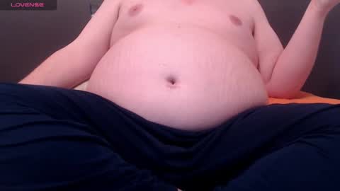 thebavarianone online show from 01/24/25, 06:35