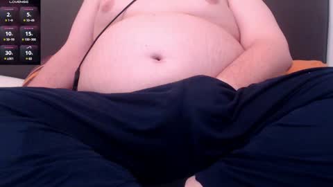 thebavarianone online show from 02/01/25, 07:13