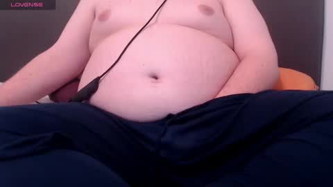 thebavarianone online show from 02/02/25, 06:20