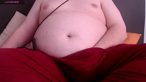 thebavarianone online show from 02/16/25, 02:21