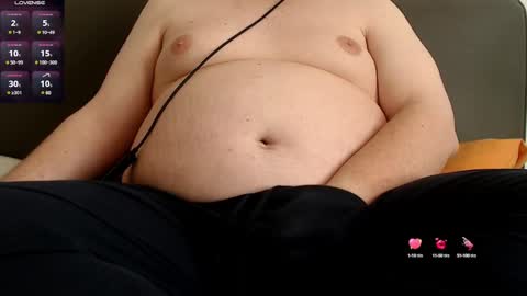 thebavarianone online show from 02/22/25, 12:51