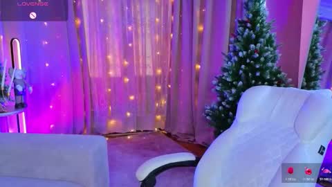 Lucy online show from 01/14/26, 11:27