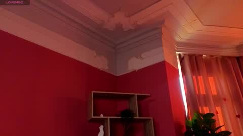 Lucy online show from 03/15/26, 12:44