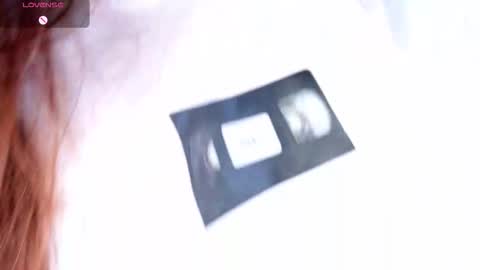 Lucy online show from 03/16/26, 02:43