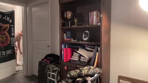 Snapshot of thebeatsd chatting on 10/29/25, 10:50 thebeatsd online show from 10/29/25, 10:50