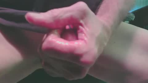 Snapshot of thebest14u chatting on 01/28/25, 12:54 thebest14u online show from 01/28/25, 12:54