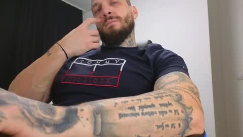 John online show from 12/05/24, 12:44