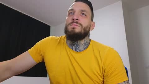 John online show from 12/06/24, 09:54