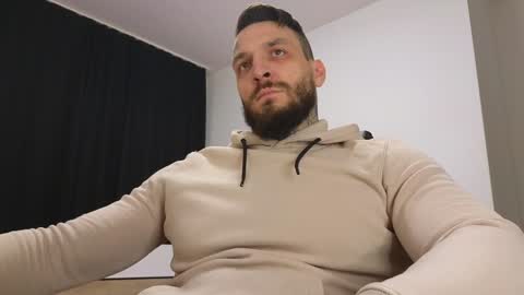 John online show from 12/06/24, 02:06