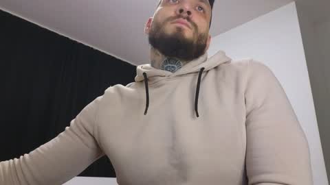 John online show from 12/06/24, 05:11