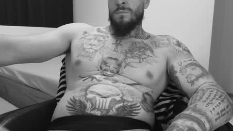 John online show from 12/06/24, 09:46