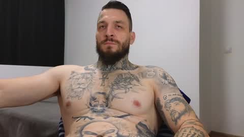 John online show from 12/07/24, 10:01