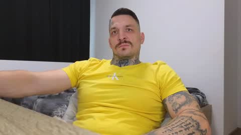 John online show from 12/12/24, 10:34