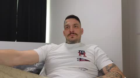 John online show from 12/13/24, 08:41