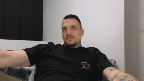 John online show from 12/18/24, 10:46