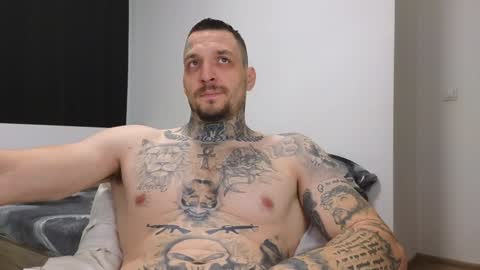 John online show from 12/26/24, 12:59