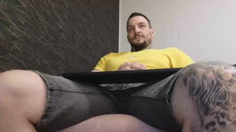 John online show from 01/10/25, 03:27