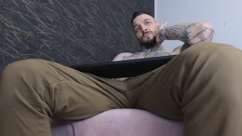 John online show from 01/19/25, 07:26