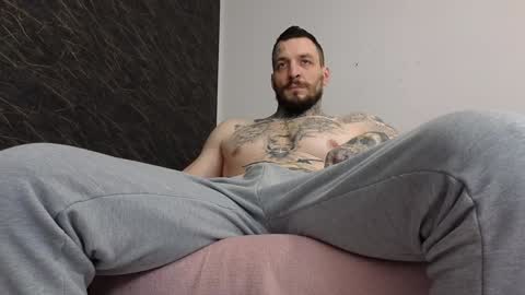 John online show from 02/05/25, 06:35