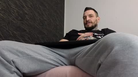 John online show from 02/06/25, 10:26