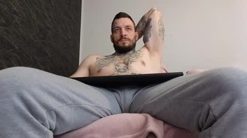 John online show from 02/12/25, 09:52