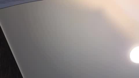 John online show from 02/13/25, 12:54