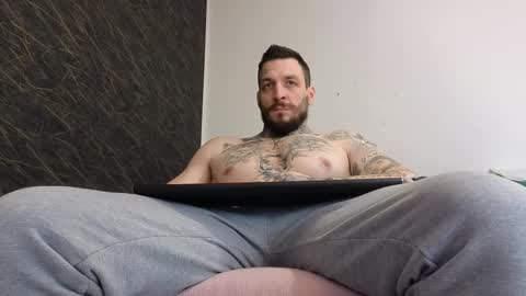 John online show from 02/20/25, 07:45