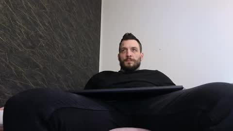 John online show from 02/24/25, 07:09