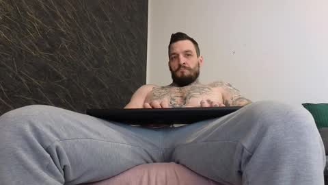 John online show from 02/25/25, 10:37