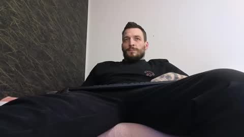 John online show from 02/27/25, 04:32