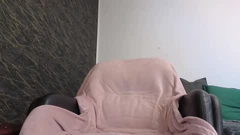 John online show from 03/04/25, 04:30