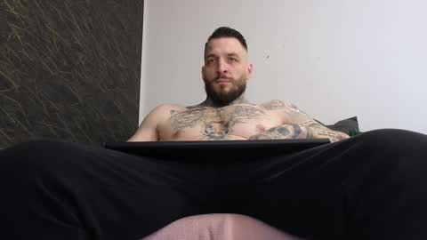 John online show from 03/05/25, 07:05