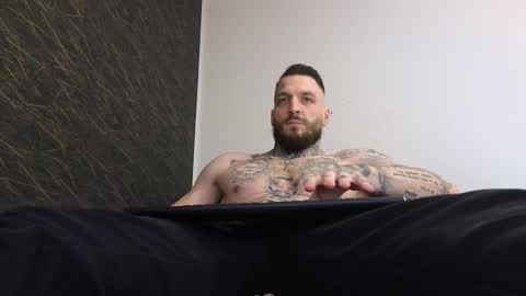 John online show from 03/05/25, 05:39