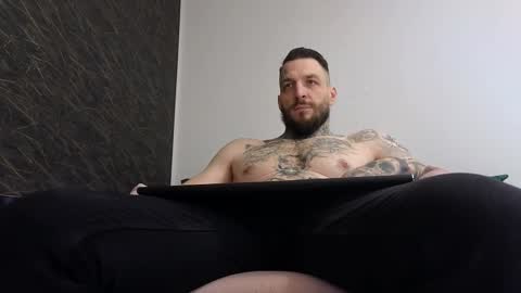 John online show from 03/09/25, 07:34